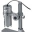 BRESSER USB digital mikroskop DST-1028 5.1MP