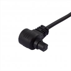 Vixen - Trigger kabel CN3 pro Canon