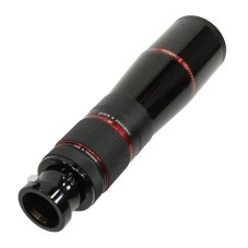 Omegon PhotoScope