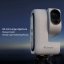 ZWO Seestar S50 PRO ED APO 50/260