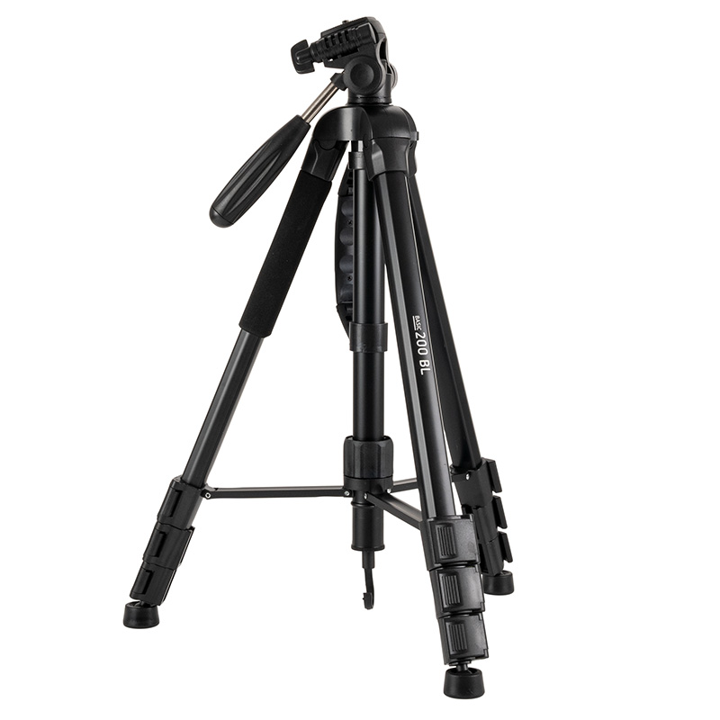 Fotostativ Omegon 200BL