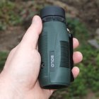 Průměr 30 - 39mm