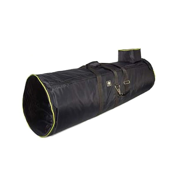 Oklop - brašna na tubus Newton 250/1200 OTA