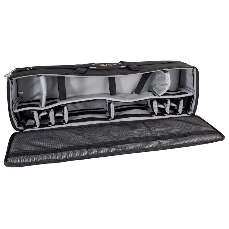 Explore Scientific - Brašna pro ED-APO & AR 127s/152s