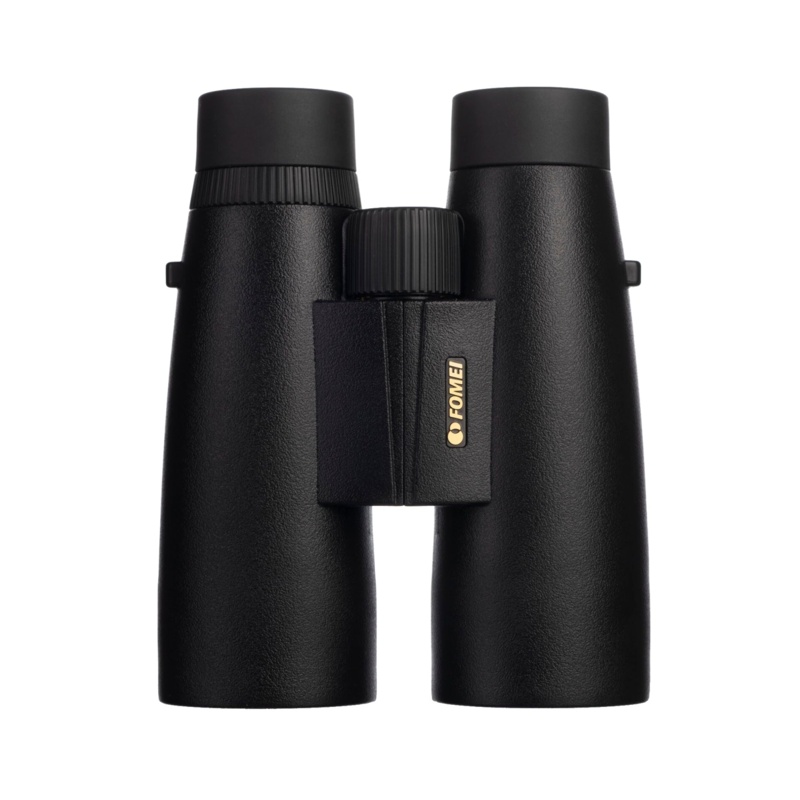 FOMEI 8x56 FOREMAN PRO XLD