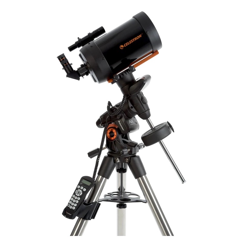 Celestron Advanced VX 6" SC 150/1500 (AVX)