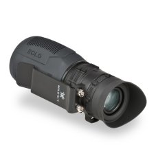 Dalekohled Vortex Solo 8x36 R/T