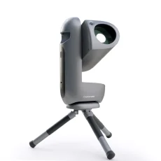 DWARF - smart teleskop MC 90/340 Draco