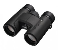Nikon Prostaff P7 8x30