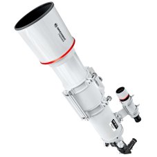 Dalekohled Bresser Messier AR 127/635 OTA