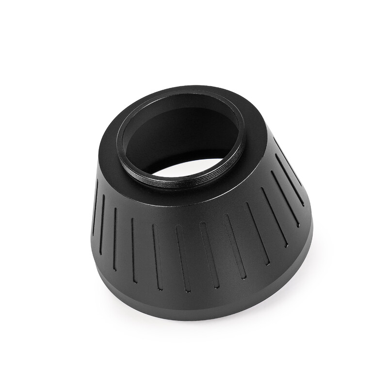 Omegon - adapter M82-M48