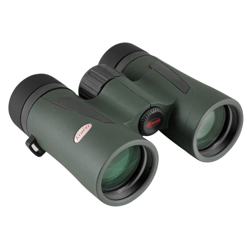 Kowa BD III 8x32 XD