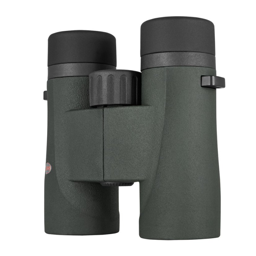Kowa SV III 8x32