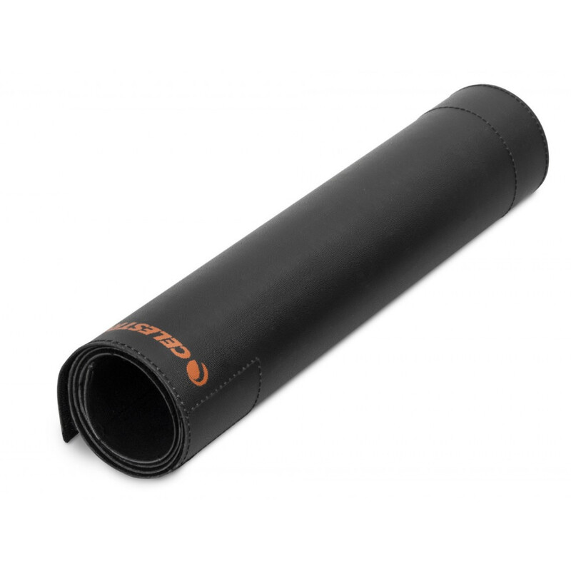 Celestron - rosnice 94018 na DX SC6/SC8
