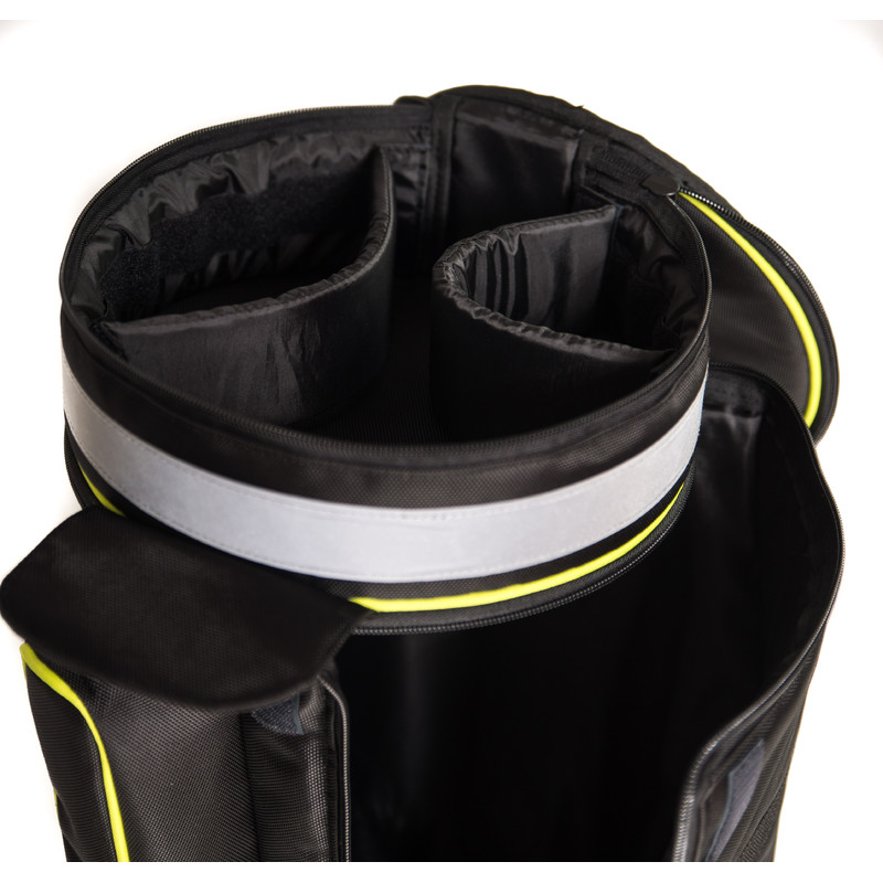 Oklop - brašna na tubus 8" SC