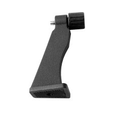 Stativový adapter Bresser