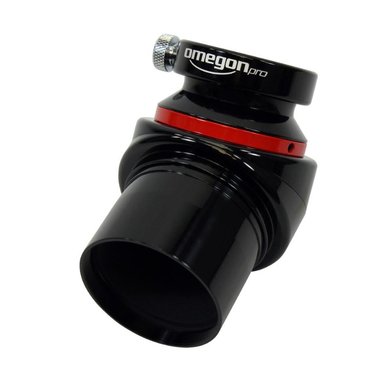 Omegon převracející hranol 45° - vstup 2", výstup 1,25"