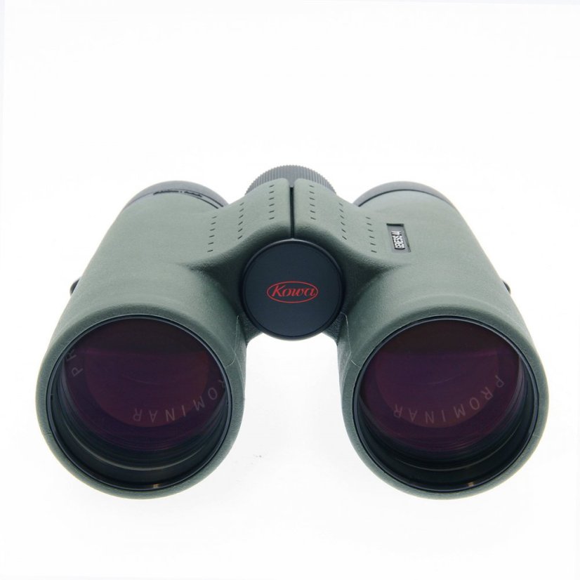 Kowa Genesis Prominar XD44 - 8,5x44