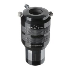 Explore scientific Barlow 3x (2")