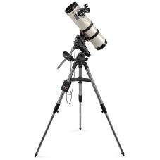 Omegon Horizon NT 130/650  EQ370DX GoTo (parabola)