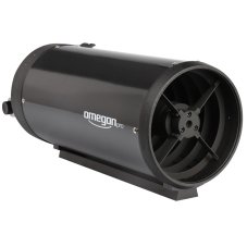 Omegon Cassegrain teleskop Pro CC 154/1848 OTA