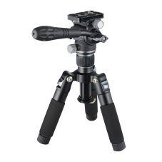 Dwarf III - stolní stativ (3kg/25-53cm)