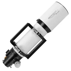 Omegon Pro APO AP 96/575 Triplet ED FCD-100