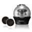 Bresser Junior Astro Planetarium