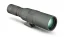 Vortex Razor HD 13-39x56 S - přímý
