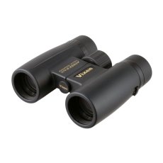 Dalekohledy Vixen Atrek II 8x32 DCF