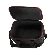 BRESSER BR-C48 brašna (45x28x28cm)
