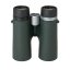 Omegon Hunter 2.0 - 8x42