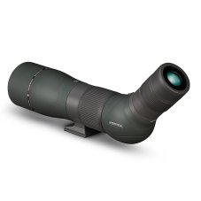 Vortex Razor HD 22-48x65 A (zalomený)