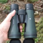 Průměry 50 - 63mm