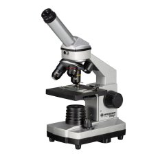 Bresser Junior Biolux CA + kufřík