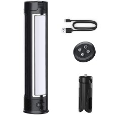 Bresser BR-ML05 Multi funkční LED světlo