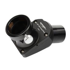 Omegon Pro Penta Prism 45° (1.25'')