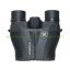 Vortex Vanquish 10x26