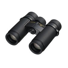 Dalekohled Nikon Monarcg HG