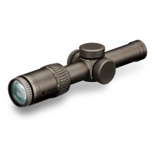 Puškohled Vortex Razor HD Gen II 1-6x24