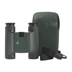 Swarovski CL Pocket 8x25