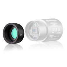 BRESSER - Planetary UV + IR Cut Filtr pro CMOS kamery