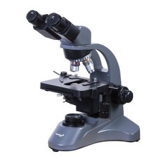 Binokulární mikroskop Levenhuk 720B