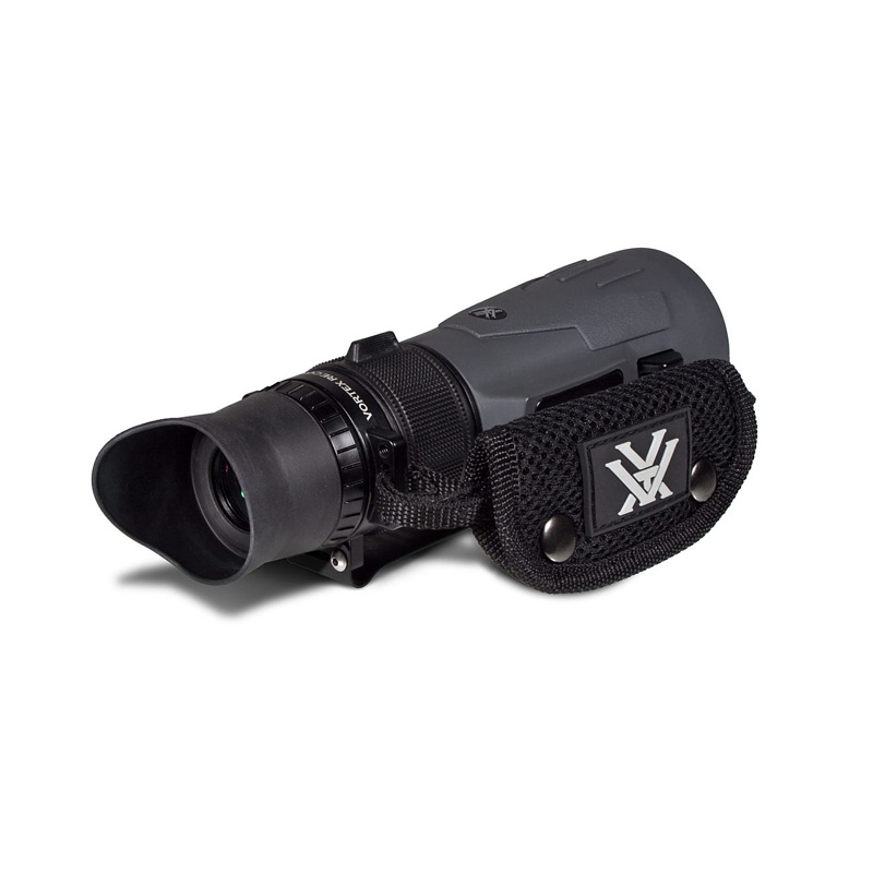 Vortex Recon R/T 15x50