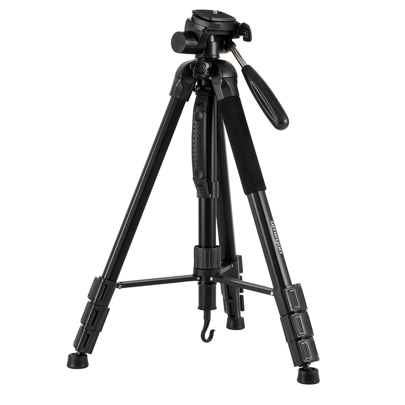 Fotostativ Omegon 200BL