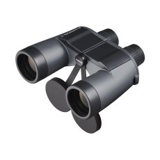 Fujinon Mariner 7x50 WP-XL