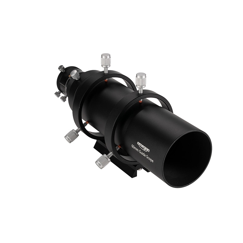 Omegon Guide Scope pointér 60mm