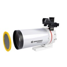 Bresser Maksutov 90/1250mm OTA