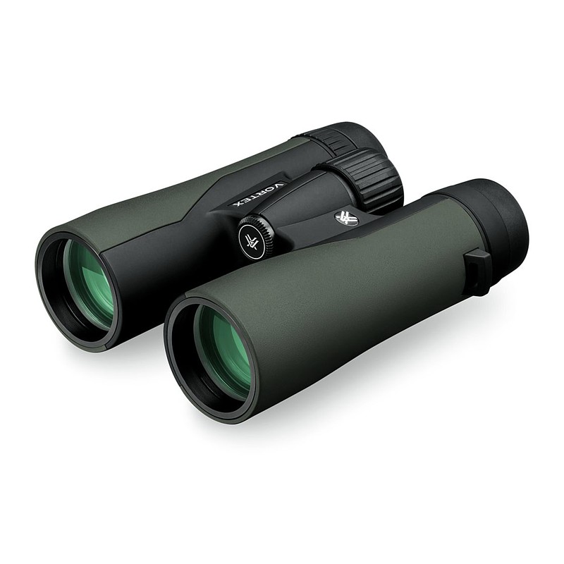 Vortex Crossfire HD 10x42
