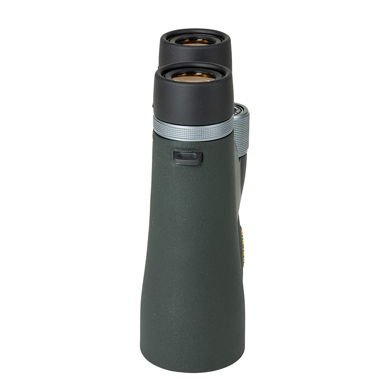 Omegon Hunter 2.0 - 10x50 ED